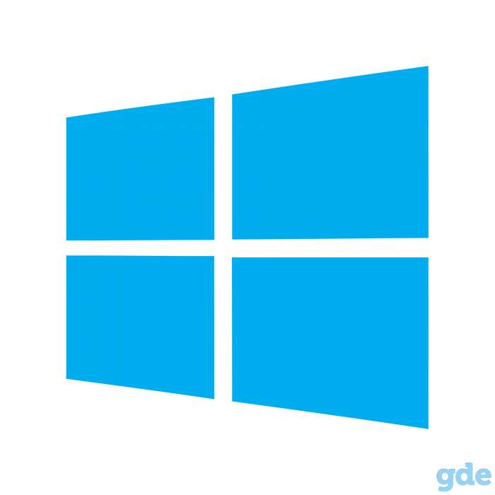 Лицензия Windows + бессрочный Office 365, фотография 1