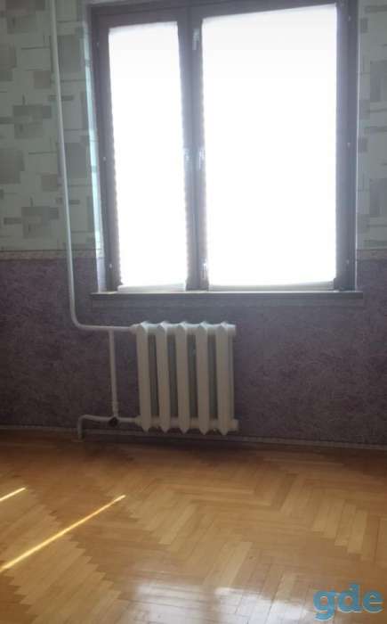 продажа квартиры, Северный д. 71, фотография 8
