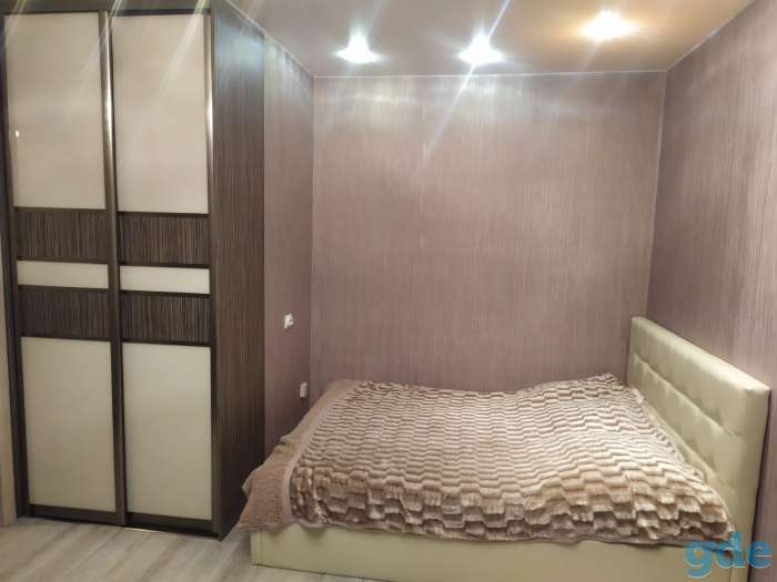 Продажа квартиры, фотография 9