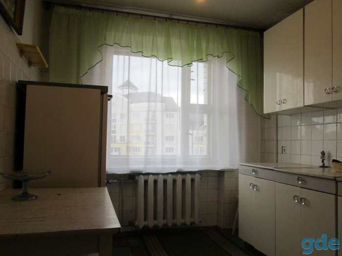 Продам 2-ку в центре, бульвар Космонавтов, 33, фотография 9