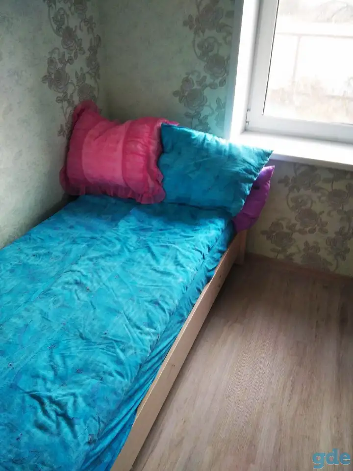 Продам Дом, Д.Стоялово, район, Могилёвская обл., фотография 6