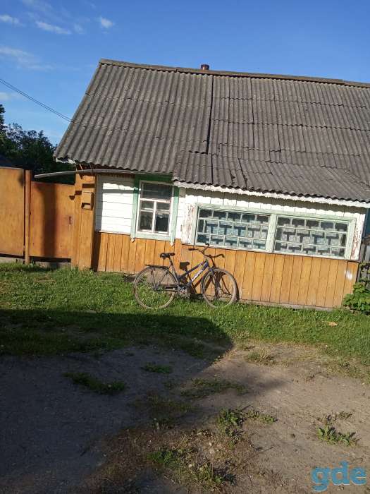 Дом, рН,д селец, фотография 2