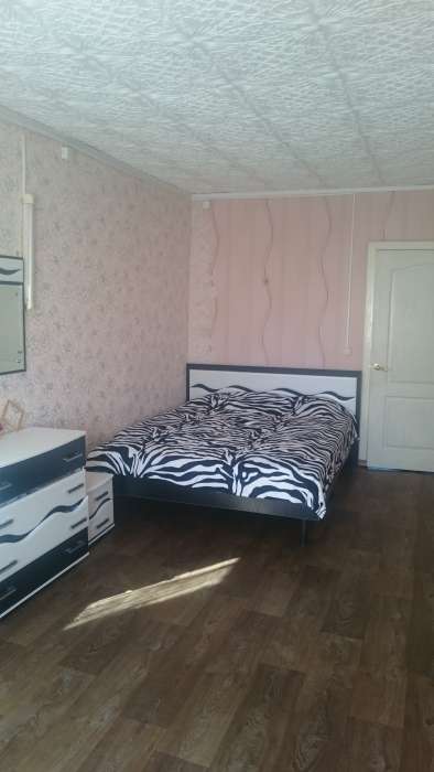 Продаю коттедж, фотография 2