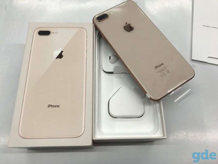 Для продажи: Apple iPhone 11 Pro Max / Apple iPhone 11 / Apple iPhone XS, фотография 2