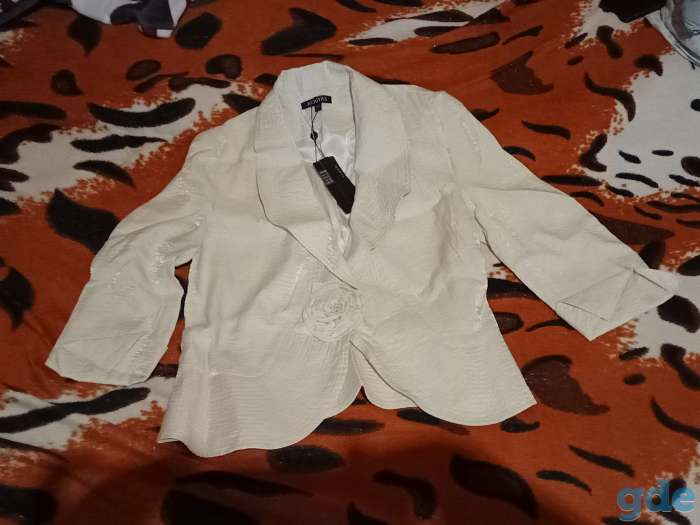 Продам вещи, фотография 8
