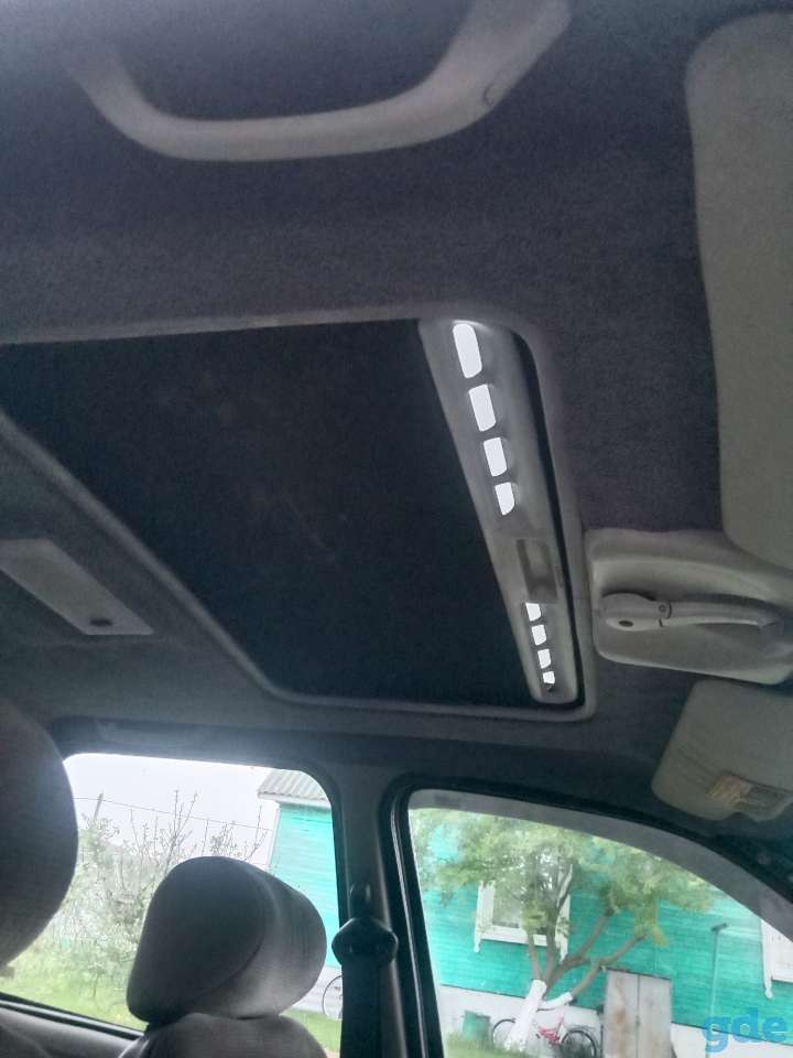 Продать на запчасти Ford EcoSport, фотография 4