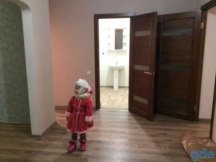 Продам квартиру, ул.Центральная 75, фотография 6