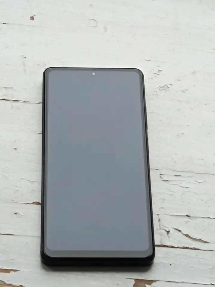 Телефон xiaomi 12 pro, фотография 2