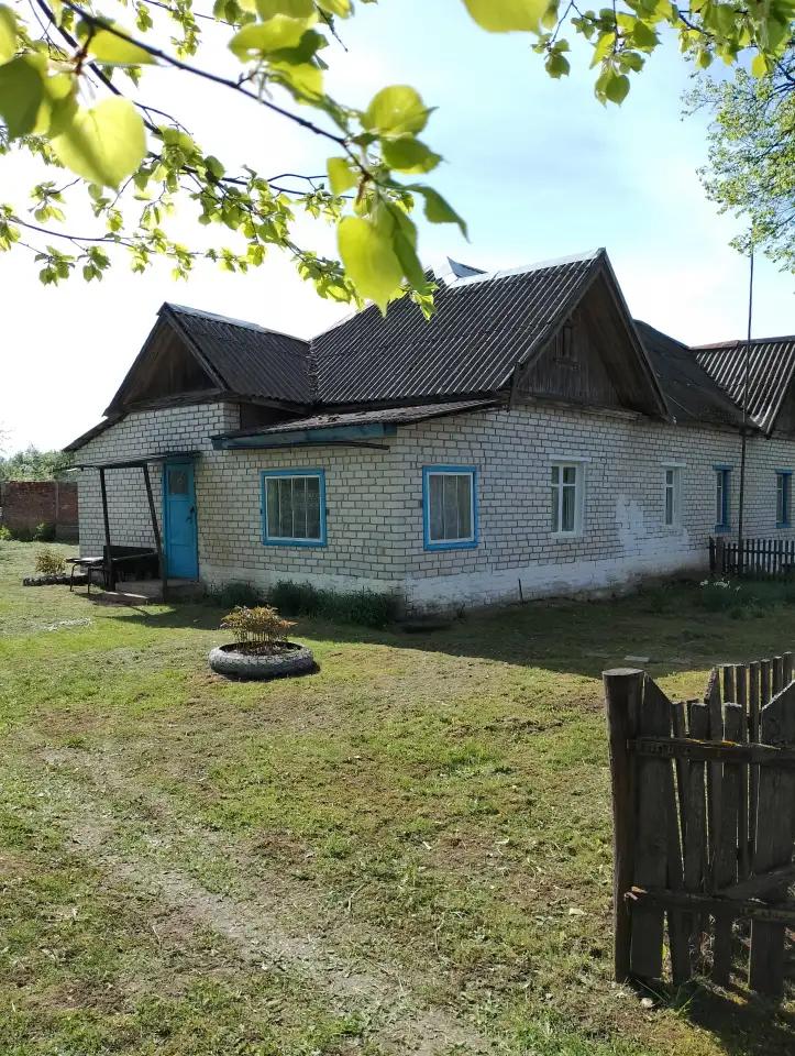 Продам дом, Д. Ист, фотография 1