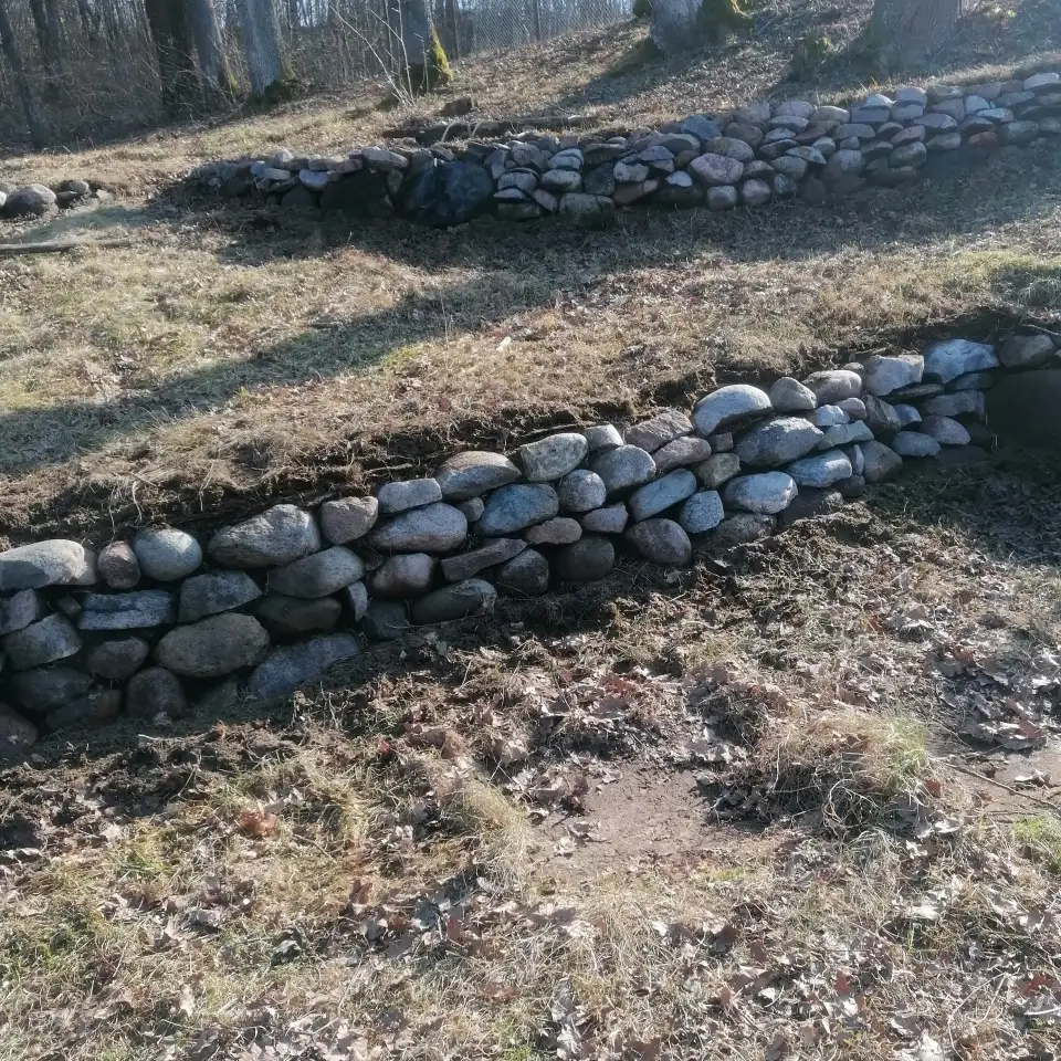 Дом у Макеев., сдаётся посуточно , Гродненская область, Новогрудский р-н, д. ЛОВЧИЦЫ 50, фотография 12