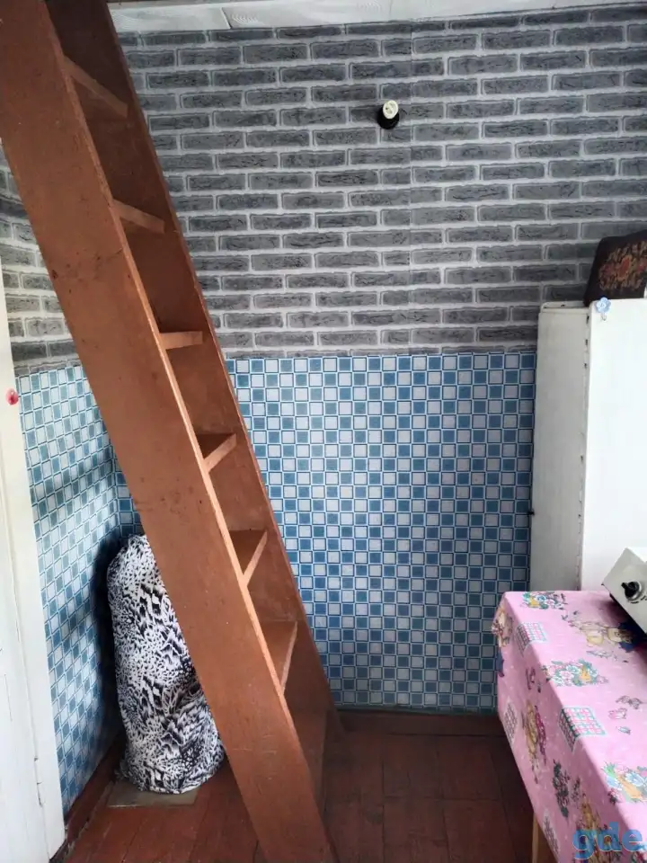 продажа дачи, Ветковский район, Рудня-Споницкая, фотография 4