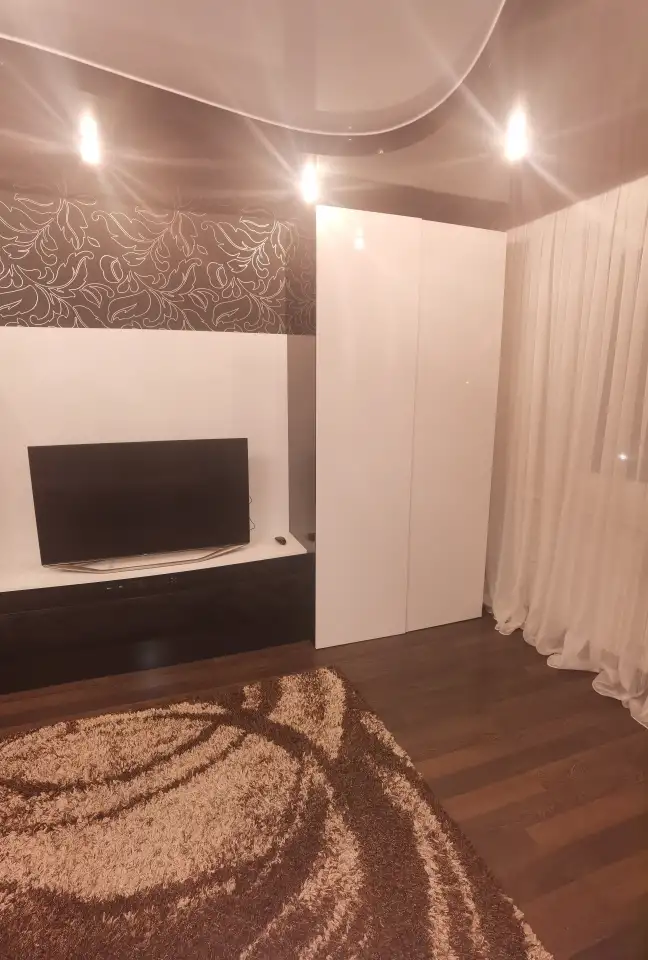 Продам 2-х комнатную квартиру, Баграмяна 4, фотография 3