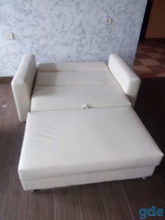 Продам отличный диван, фотография 2