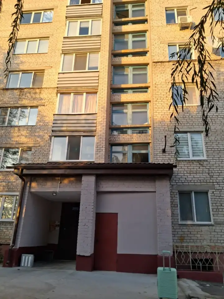 Продается 3-комнатная квартира в г.Мозырь, Страконицкий б-р, д.8, фотография 19