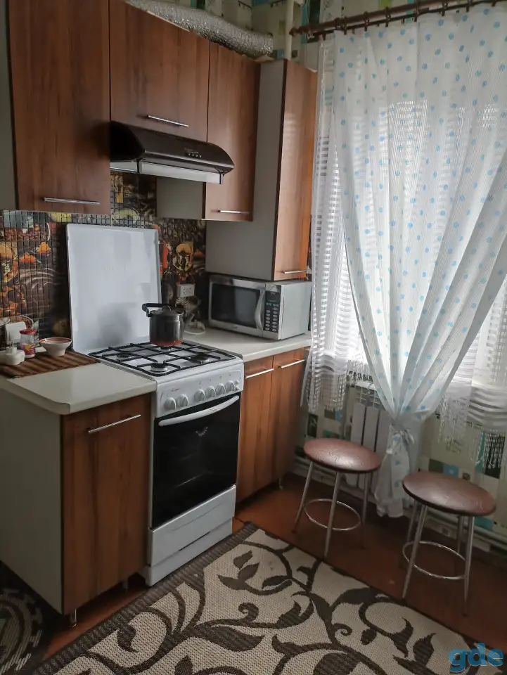 Посуточная сдача дама, ул.Свердлова  д.12, фотография 7