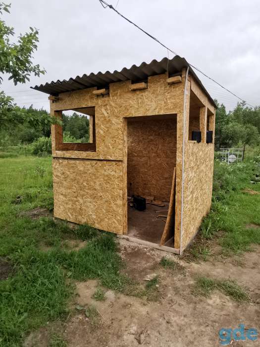 Продам дачу, фотография 13