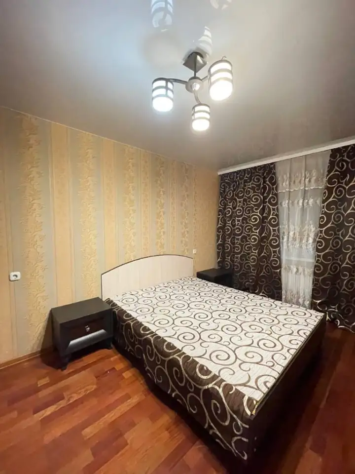 Приглашаем в Островец. Квартира на сутки., фотография 1