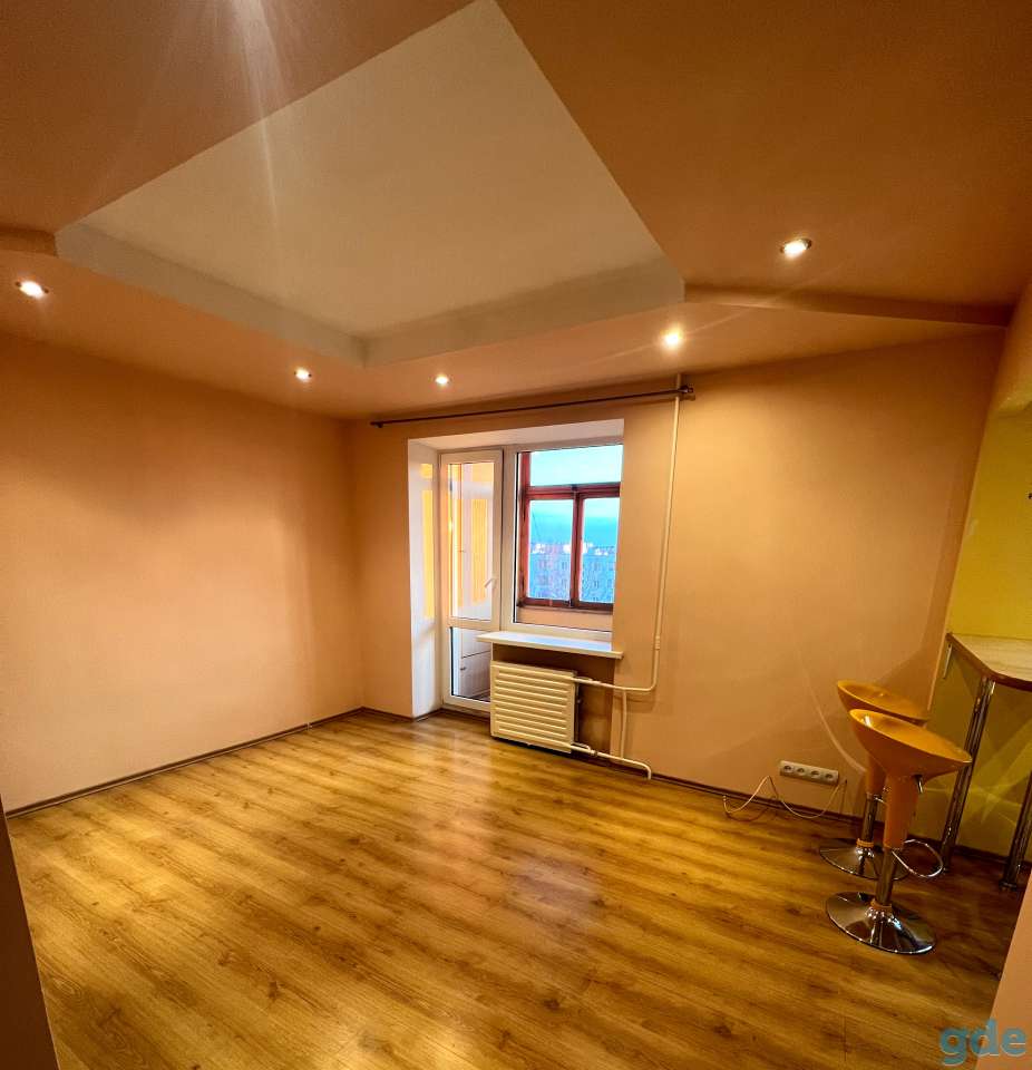 Продажа, Ул.Николаева 10, фотография 7