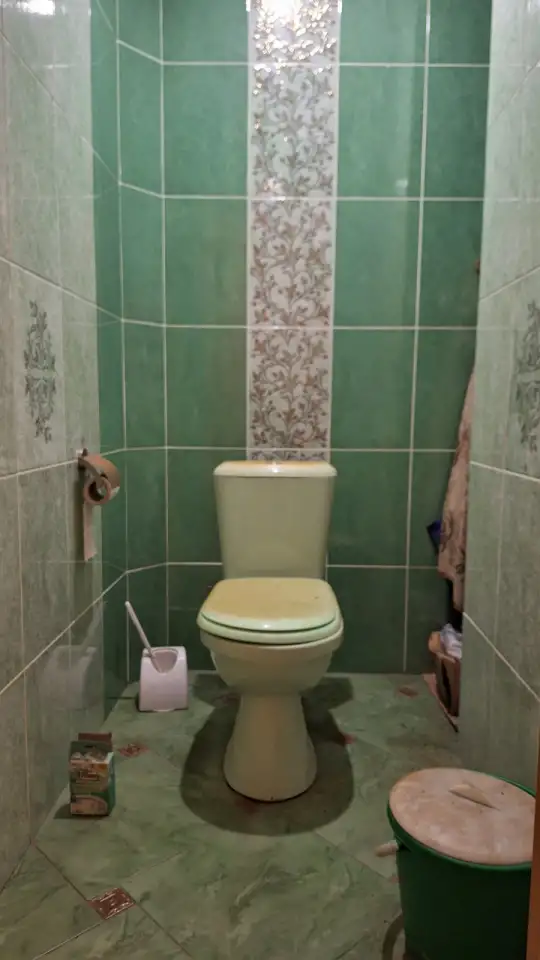 Продам дом, Гомельская область., ул. Ленинская, 118, фотография 9