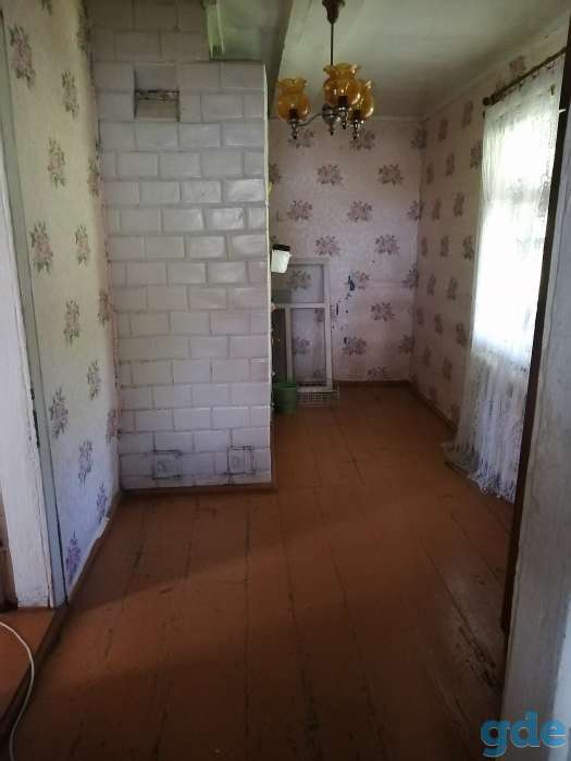Продаётся дача, Волковысский район. Д. Шовки. Д. 12, фотография 5