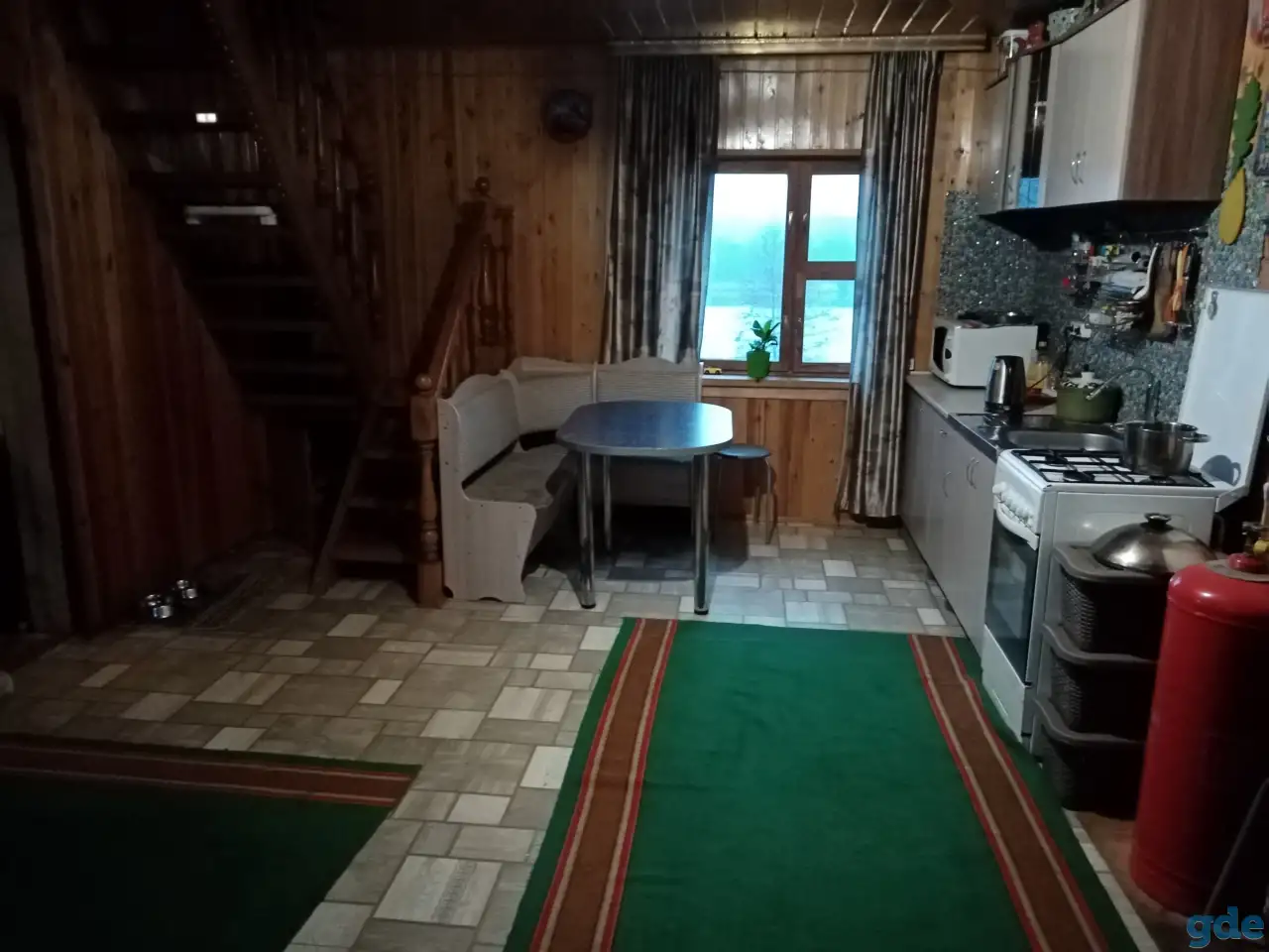 Продажа дома, Д. рябцево, фотография 12