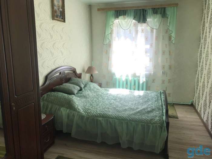 Дачный комплекс