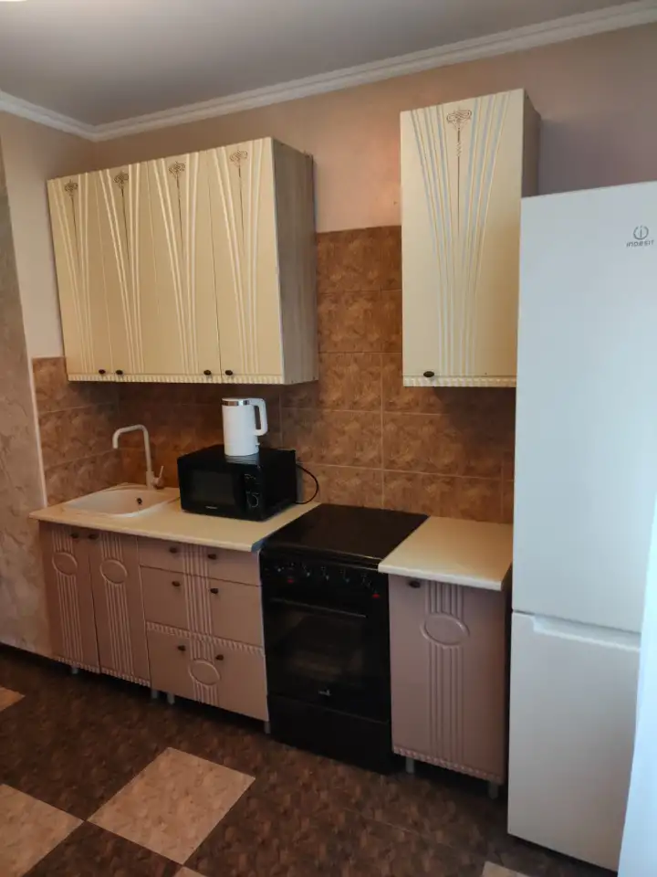 Сдается 2к квартира, Щорса 38а, фотография 6