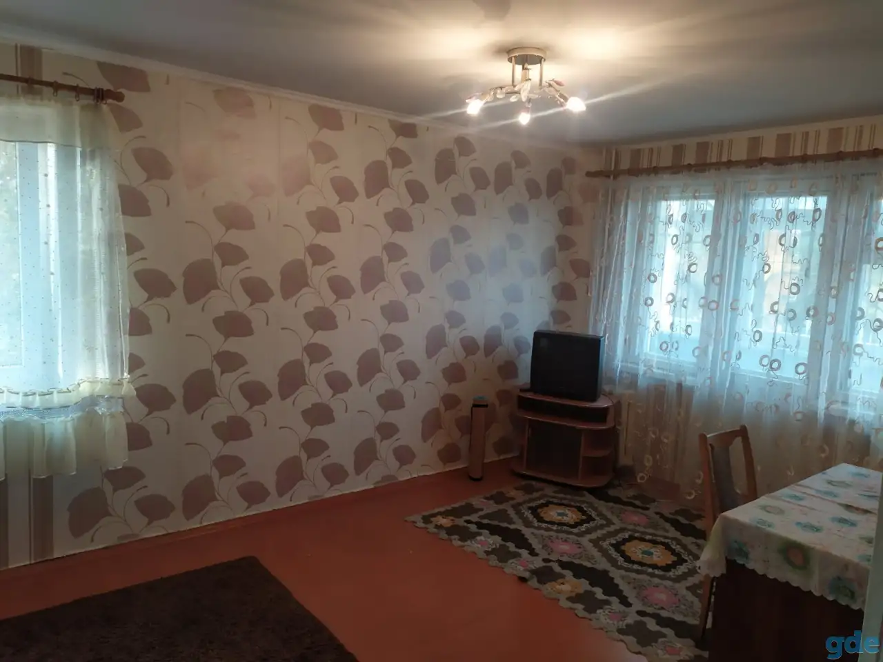 Квартира в Гродно, ул.Пушкина,50, фотография 15