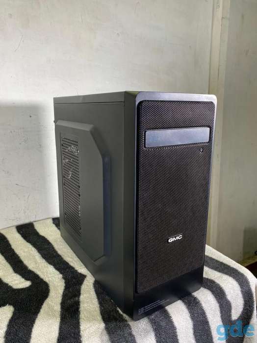 Компьютеры Intel Core i3 / i5 / i7, фотография 2