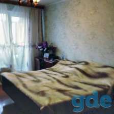 Продажа 2-к квартиры Светлогорск, Первомайский микрорайон, фотография 8