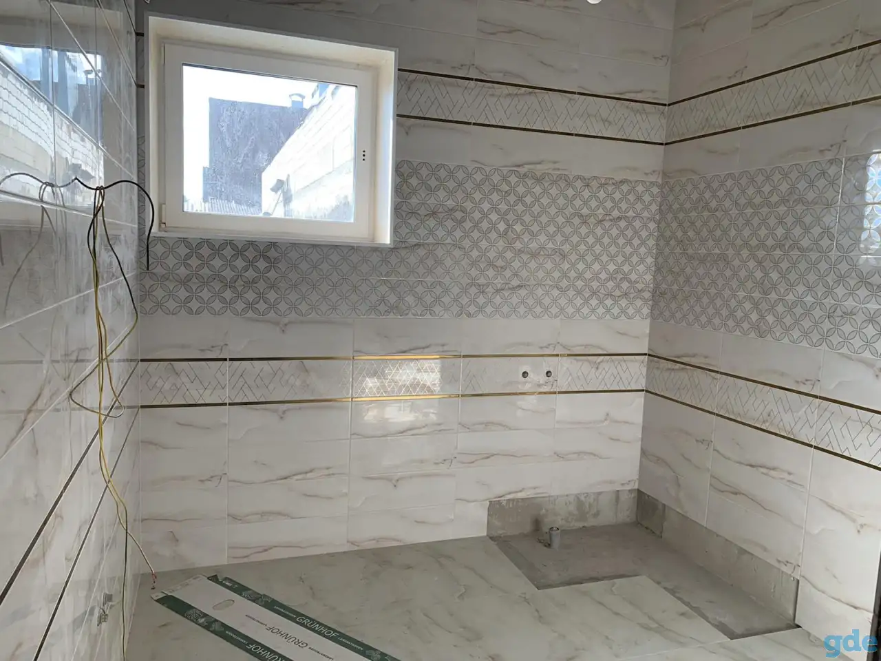 Продам коттедж., ул.Генерала Полевика дом 11(Царское село), фотография 4