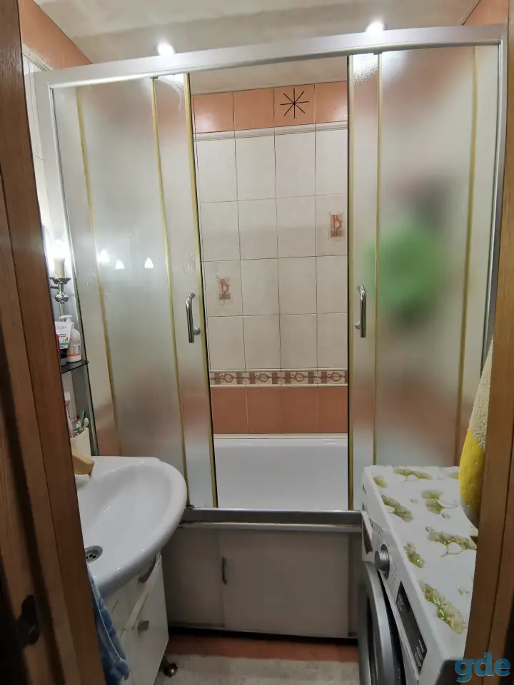 Продам квартиру, Улица Заслонова, д. 12а, фотография 6