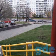 Отличный офис по пр.правда газеты, фотография 4