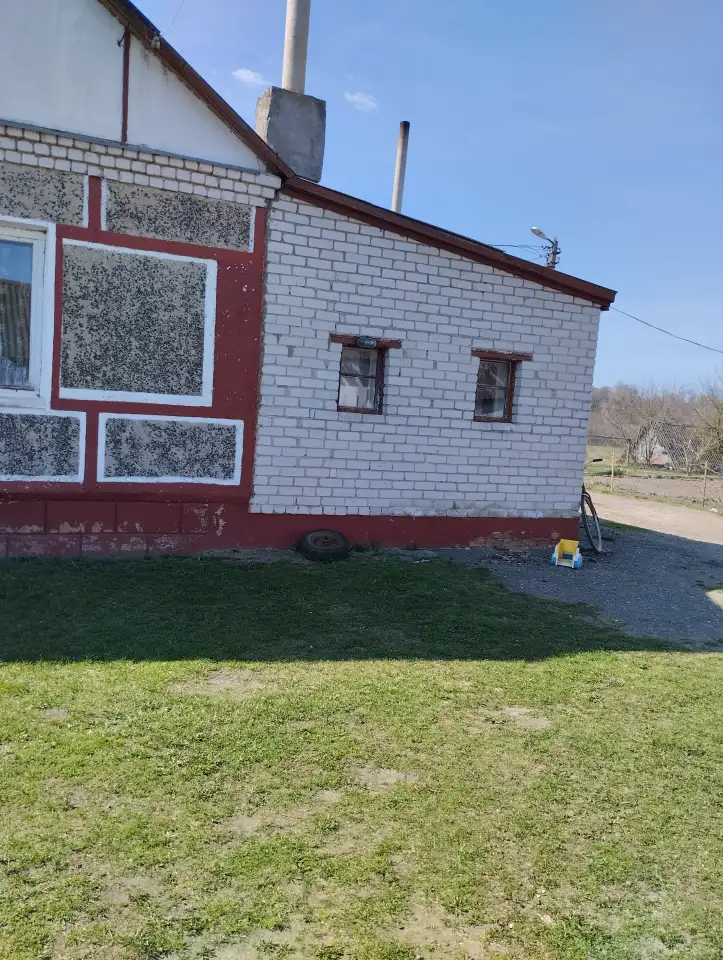 Продам дом, Витебская область, Поставский р-он, Дуниловичи ул Молодежная 7, фотография 3