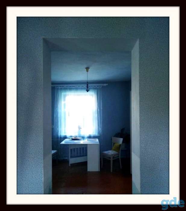 Дом. город Гомель, фотография 13