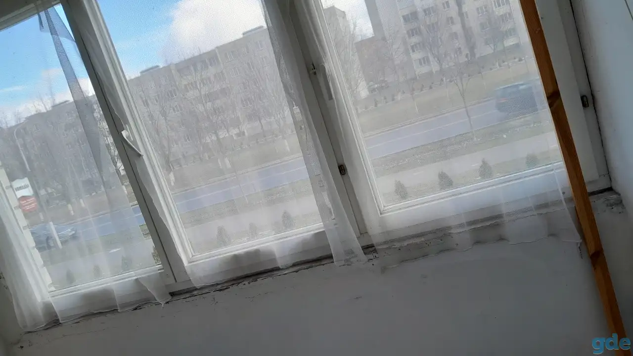 продам квартиру, Брестская обл. ул. Солнечная.37, фотография 7