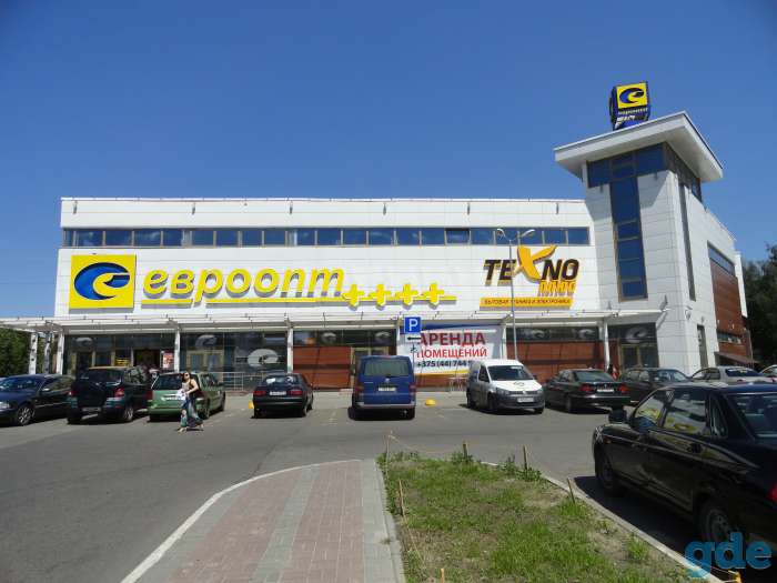 Требуется прораб сантехработ, фотография 6