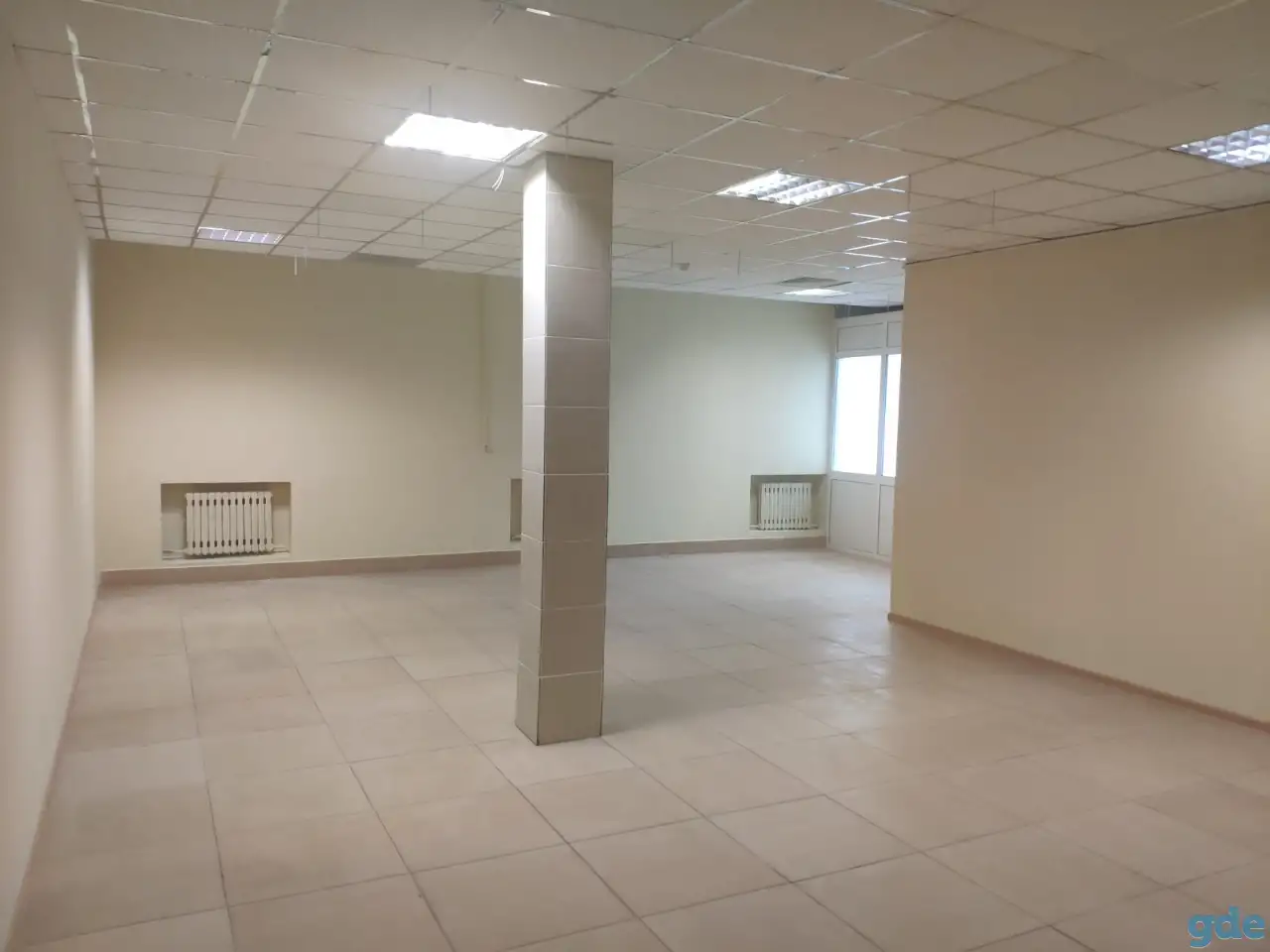 Продажа здания в Полоцке, ул. Вологина, 336, микрорайон Боровуха-3, Витебская область, фотография 5
