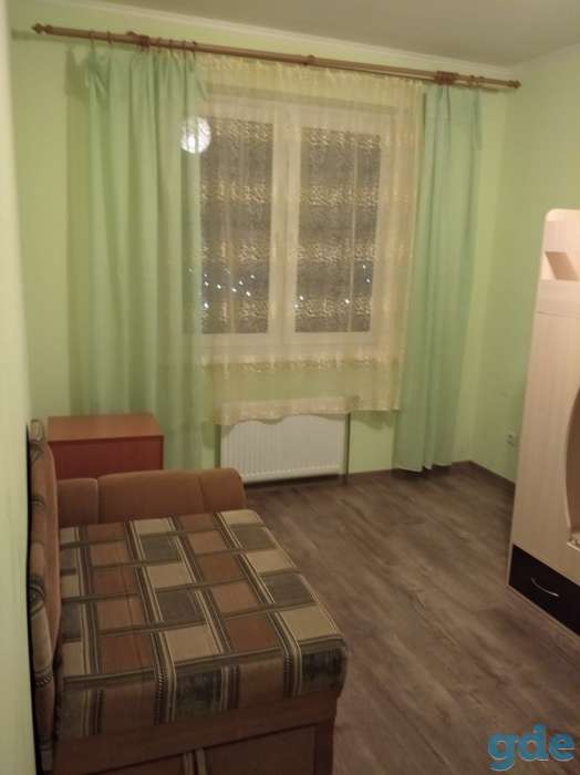 Продам 2 2-х комнатные квартиры в Гродно (Ольшанка), фотография 9