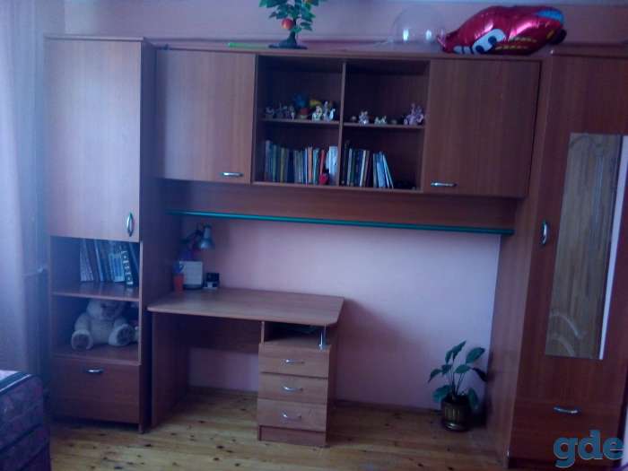 продажа срочно, фотография 2