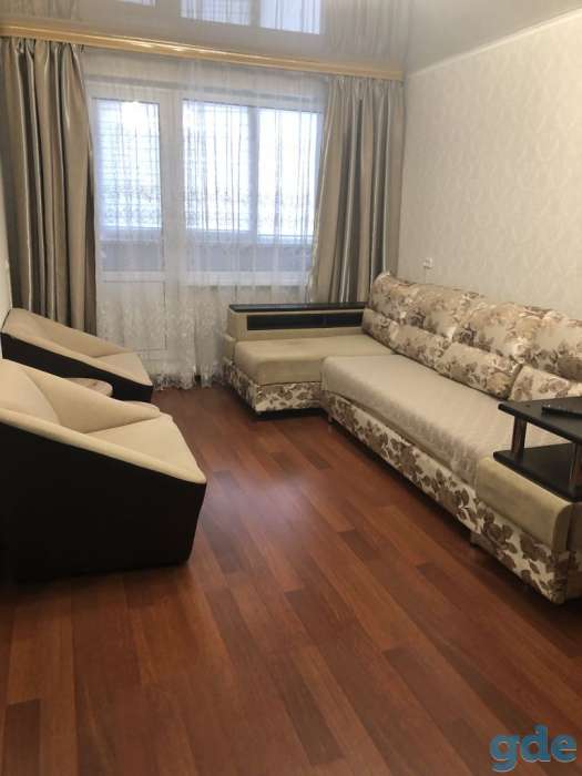 Продам квартиру, Гомельская, фотография 7