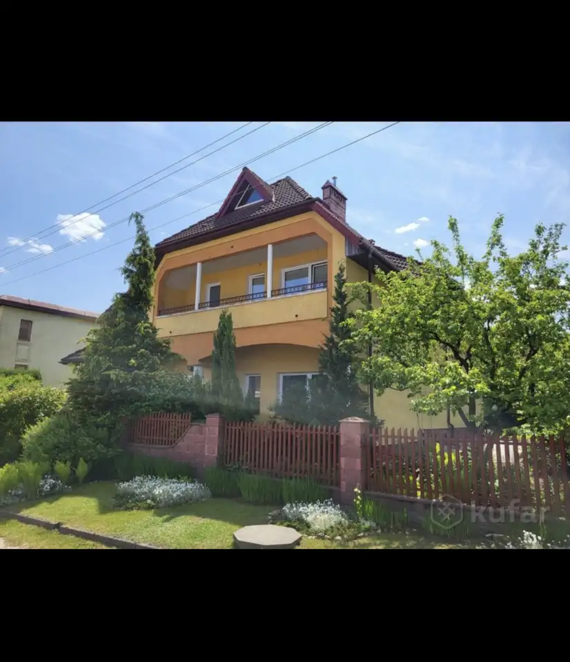 Дом, Барановичская ул, Гродненская область, фотография 3
