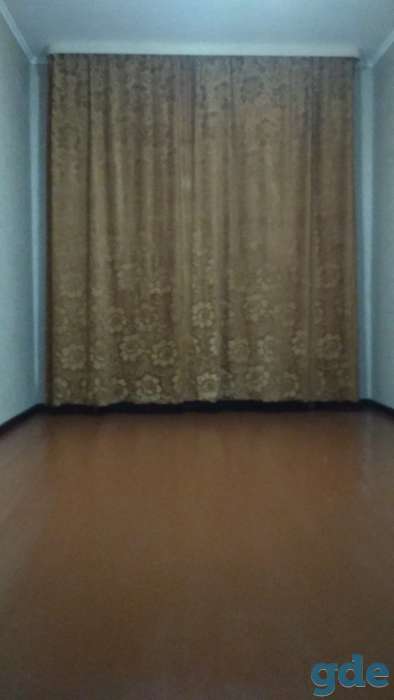 Продажа квартиры, Кононовича 6/78, фотография 7
