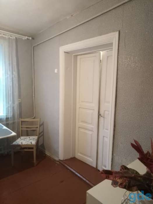 Дом в Гомеле, джураева, фотография 2