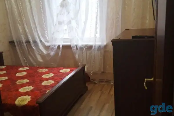 Сдается 3 комн. Квартира г. Минск, фотография 6