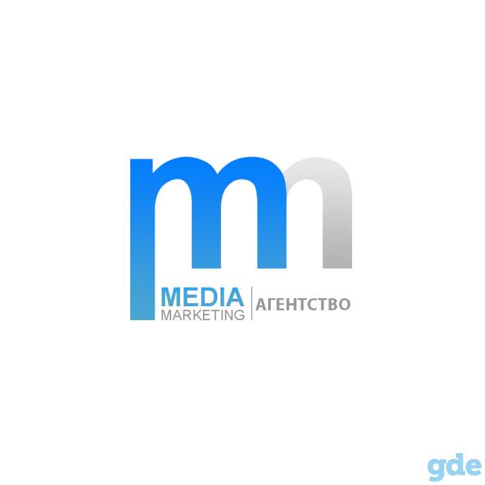 Агентство интернет рекламы, фотография 1