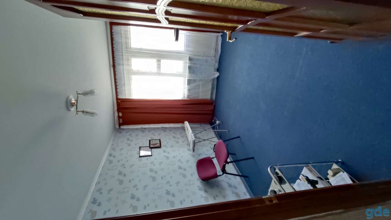 Продам квартиру, ул. Орджоникидзе 16, фотография 3