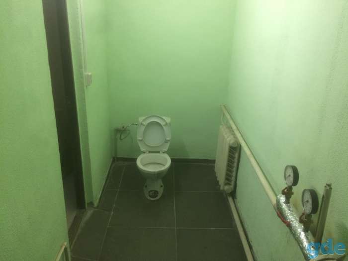 магазин, станция луполово 4, фотография 6