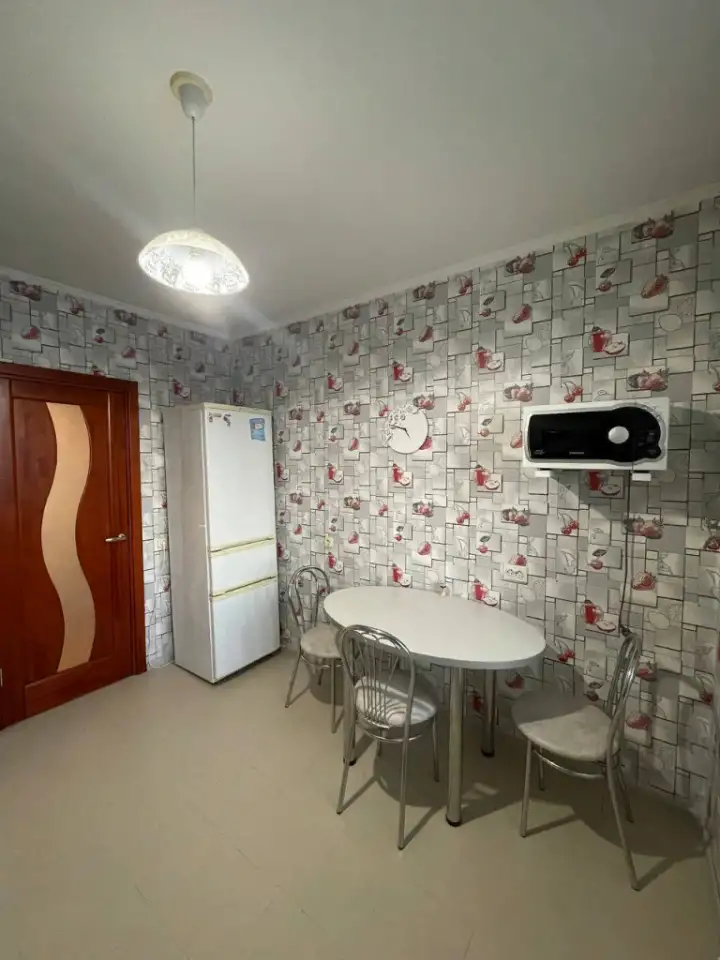 Квартира на сутки от собственника Гродно, фотография 8