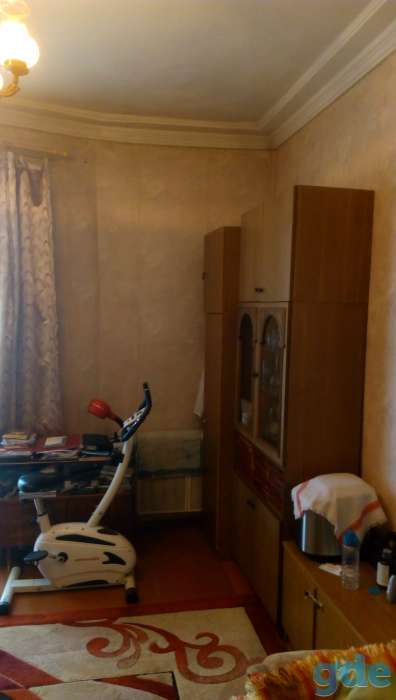 Двухкомнатная квартира в самом центре столицы, ул. Советская, 8, фотография 6